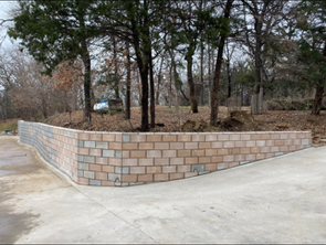 G&B Excavation Work 20